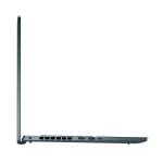 Dell Inspiron 16 Plus i7620-7592GRE-PUS - i7-12700H - 40GB RAM  1TB SSD  16 Inch 3K (3072x1920)  Intel Irix Xe Graphics - Win 11 Home - Image 8