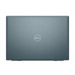Dell Inspiron 16 Plus i7620-7592GRE-PUS - i7-12700H - 40GB RAM  1TB SSD  16 Inch 3K (3072x1920)  Intel Irix Xe Graphics - Win 11 Home - Image 7