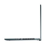 Dell Inspiron 16 Plus i7620-7592GRE-PUS - i7-12700H - 40GB RAM  1TB SSD  16 Inch 3K (3072x1920)  Intel Irix Xe Graphics - Win 11 Home - Image 6