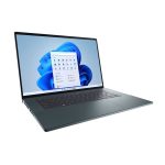 Dell Inspiron 16 Plus i7620-7592GRE-PUS - i7-12700H - 40GB RAM  1TB SSD  16 Inch 3K (3072x1920)  Intel Irix Xe Graphics - Win 11 Home - Image 2