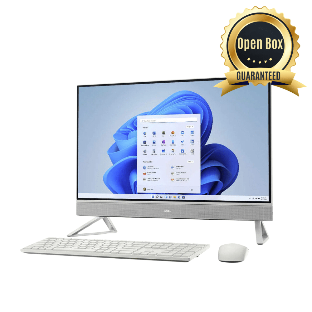 dell-inspiron-7710-i7710-7945wht-pus-all-in-one-desktop-i7-1255u-16gb-ram-1tb-hd-512gb-ssd-geforce-mx550-graphics-win-11-8086064 Dell Inspiron 7710 i7710-7945WHT-PUS All-in-One Desktop - i7-1255U - 16GB RAM - 1TB HD + 512GB SSD - GeForce MX550 Graphics - Win 11 - Prioka