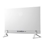 Dell Inspiron 7710 i7710-7945WHT-PUS All-in-One Desktop - i7-1255U - 16GB RAM - 1TB HD + 512GB SSD - GeForce MX550 Graphics - Win 11 - Image 4