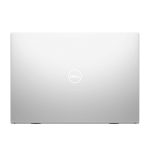 Dell Inspiron i5310-5682SLV-PUS - Intel i5-11320H - 16GB RAM - 512GB SSD - 13.3 Inch - Intel Xe Graphics - Win 11 - Image 4