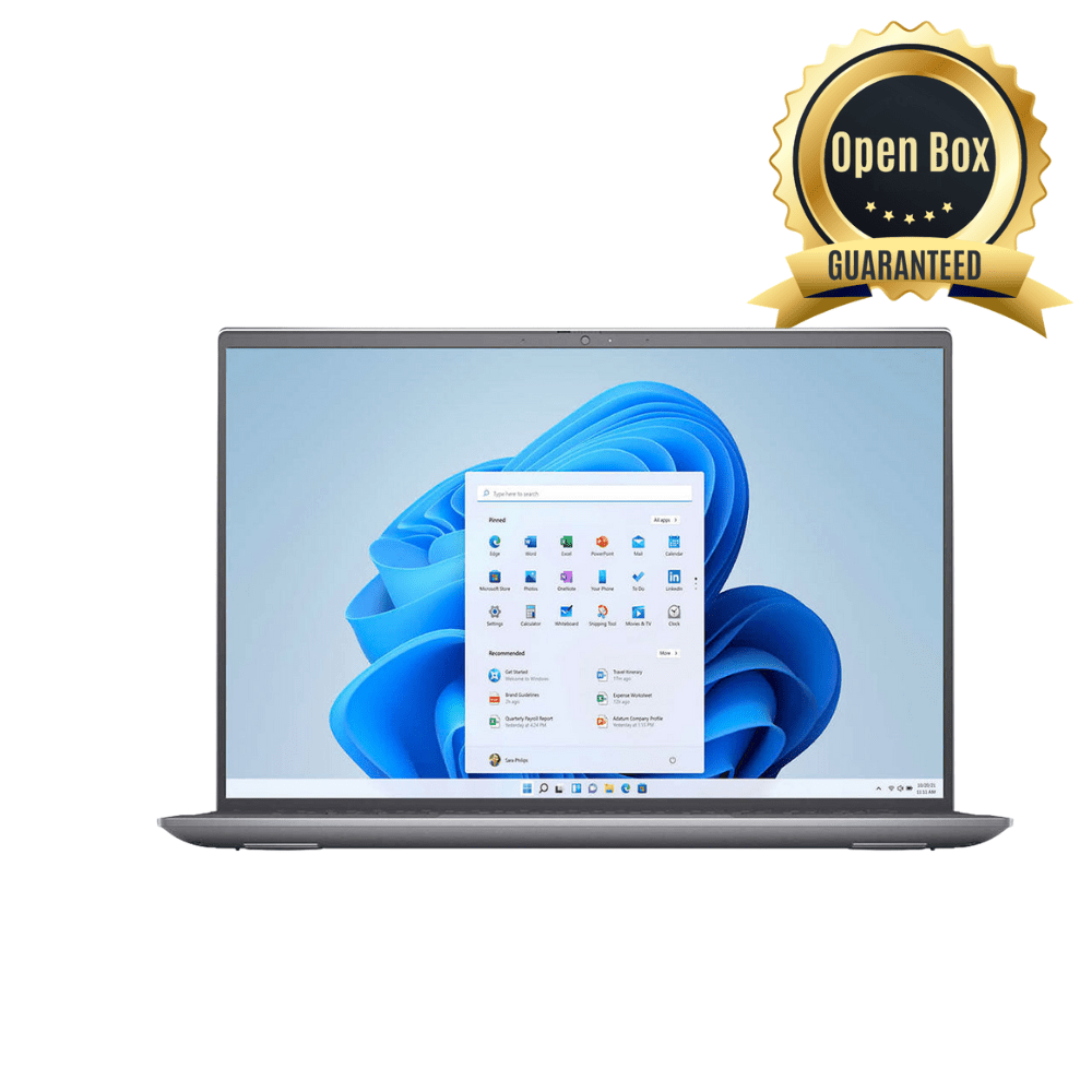 dell-inspiron-i5310-5682slv-pus-intel-i5-11320h-16gb-ram-512gb-ssd-133-inch-intel-xe-graphics-win-11-3511424 Dell Inspiron i5310-5682SLV-PUS - Intel i5-11320H - 16GB RAM - 512GB SSD - 13.3 Inch - Intel Xe Graphics - Win 11 - Prioka