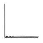 Dell Inspiron i5310-5682SLV-PUS - Intel i5-11320H - 16GB RAM - 512GB SSD - 13.3 Inch - Intel Xe Graphics - Win 11 - Image 6