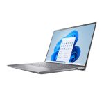 Dell Inspiron i5310-5682SLV-PUS - Intel i5-11320H - 16GB RAM - 512GB SSD - 13.3 Inch - Intel Xe Graphics - Win 11 - Image 3