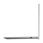 Dell Inspiron i5310-5682SLV-PUS - Intel i5-11320H - 16GB RAM - 512GB SSD - 13.3 Inch - Intel Xe Graphics - Win 11 - Image 7