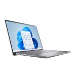 Dell Inspiron i5310-5682SLV-PUS - Intel i5-11320H - 16GB RAM - 512GB SSD - 13.3 Inch - Intel Xe Graphics - Win 11 - Image 2