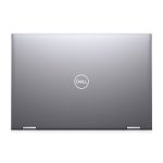 Dell Inspiron i5406-5177GRY-PUS 2-in-1 - i5-1135G7 - 8GB Ram - 512GB SSD - 14 Inch FHD - Win 10 - Image 7