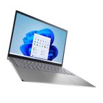 Dell Inspiron i5420-7907SLV-PCA - Intel Core i7-1255U (1.7GHz) - 16GB RAM - 512GB SSD - Intel Iris Xe Graphics - 14-in FHD - Win 11 - Open Box ( 1 Year Warranty ) - Image 4