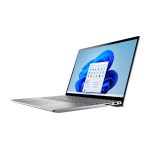 Dell Inspiron i5420-7907SLV-PCA - Intel Core i7-1255U (1.7GHz) - 16GB RAM - 512GB SSD - Intel Iris Xe Graphics - 14-in FHD - Win 11 - Open Box ( 1 Year Warranty ) - Image 2