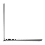 Dell Inspiron i5430-7381SLV-PUS - Intel Core i7-1360P - 16GB RAM - 1TB SSD - 14 Inch 2.5K Display - Intel Iris Xe Graphics - Win 11 - Open Box ( 1-Year Warranty ) - Image 5