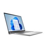 Dell Inspiron i5430-7381SLV-PUS - Intel Core i7-1360P - 16GB RAM - 1TB SSD - 14 Inch 2.5K Display - Intel Iris Xe Graphics - Win 11 - Open Box ( 1-Year Warranty ) - Image 3