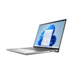 Dell Inspiron i5430-7381SLV-PUS - Intel Core i7-1360P - 16GB RAM - 1TB SSD - 14 Inch 2.5K Display - Intel Iris Xe Graphics - Win 11 - Open Box ( 1-Year Warranty ) - Image 2