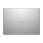 Dell Inspiron i5430-7381SLV-PUS - Intel Core i7-1360P - 16GB RAM - 1TB SSD - 14 Inch 2.5K Display - Intel Iris Xe Graphics - Win 11 - Open Box ( 1-Year Warranty ) - Image 4