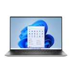 Dell XPS 17 XPS9720-7256PLT-PUS - Intel Core i7-12700H- 32GB RAM - RTX 3050 (4GB) -  17 Inch TS - Win 11 Home - Image 2
