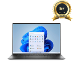 Dell XPS 17 XPS9720-7256PLT-PUS - Intel Core i7-12700H- 32GB RAM - RTX 3050 (4GB) - 17 Inch TS - Win 11 Home - Prioka