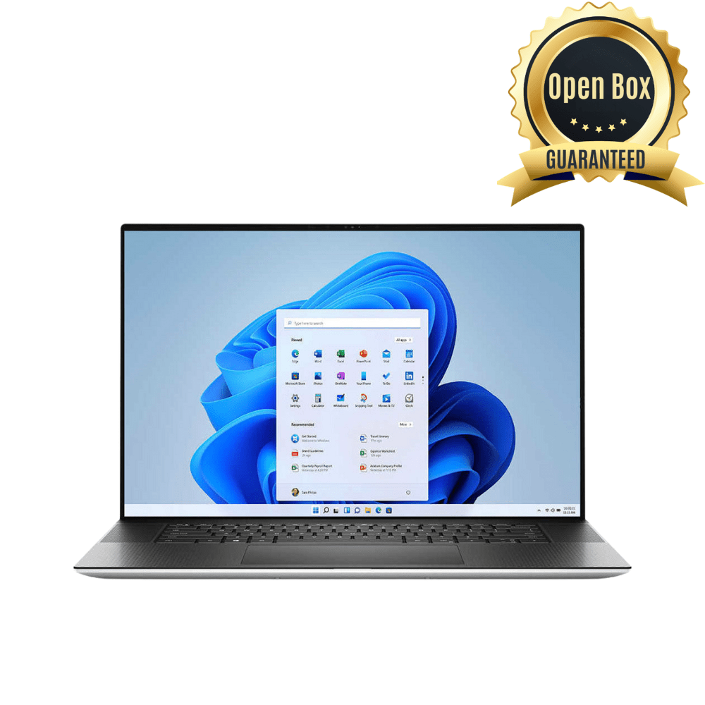 dell-xps-17-xps9720-7256plt-pus-intel-core-i7-12700h-32gb-ram-rtx-3050-4gb-17-inch-ts-win-11-home-6778127 Dell XPS 17 XPS9720-7256PLT-PUS - Intel Core i7-12700H- 32GB RAM - RTX 3050 (4GB) - 17 Inch TS - Win 11 Home - Prioka