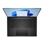 Dell XPS 17 XPS9720-7256PLT-PUS - Intel Core i7-12700H- 32GB RAM - RTX 3050 (4GB) -  17 Inch TS - Win 11 Home - Image 3