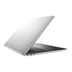 Dell XPS 17 XPS9720-7256PLT-PUS - Intel Core i7-12700H- 32GB RAM - RTX 3050 (4GB) -  17 Inch TS - Win 11 Home - Image 5