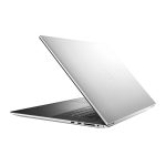 Dell XPS 17 XPS9720-7256PLT-PUS - Intel Core i7-12700H- 32GB RAM - RTX 3050 (4GB) -  17 Inch TS - Win 11 Home - Image 4