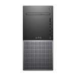 Dell XPS 8950-7129BLK-PUS Desktop - Intel Core i7-12700 - 32GB RAM - 1TB HD + 512GB SSD - AMD Radeon RX 6700XT Graphics - Win 11 Home - Image 3