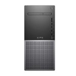Dell XPS 8950-7931BLK-PUS Desktop - Intel Core i7-12700 - 32GB RAM - 1TB HD + 512GB SSD - GeForce RTX 3060 Ti (8GB) - Win 11 Home - Image 2