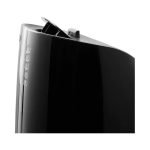 DeLonghi PACEX390LN-1ALBK Pinguino DeLuxe Portable Air Conditioner - ( 1-Year Warranty ) - Image 4