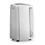Delonghi Portable Air Conditioner 4-in-1 PAC AN140HPEWS-1A 14000 BTU  with Heat Function - Image 2
