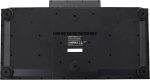 Denon DJ SC LIVE 4 4-Decks Standalones DJ - Image 2