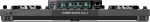 Denon DJ SC LIVE 4 4-Decks Standalones DJ - Image 6