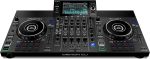 Denon DJ SC LIVE 4 4-Decks Standalones DJ - Image 5