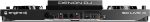 Denon DJ SC LIVE 4 4-Decks Standalones DJ - Image 7