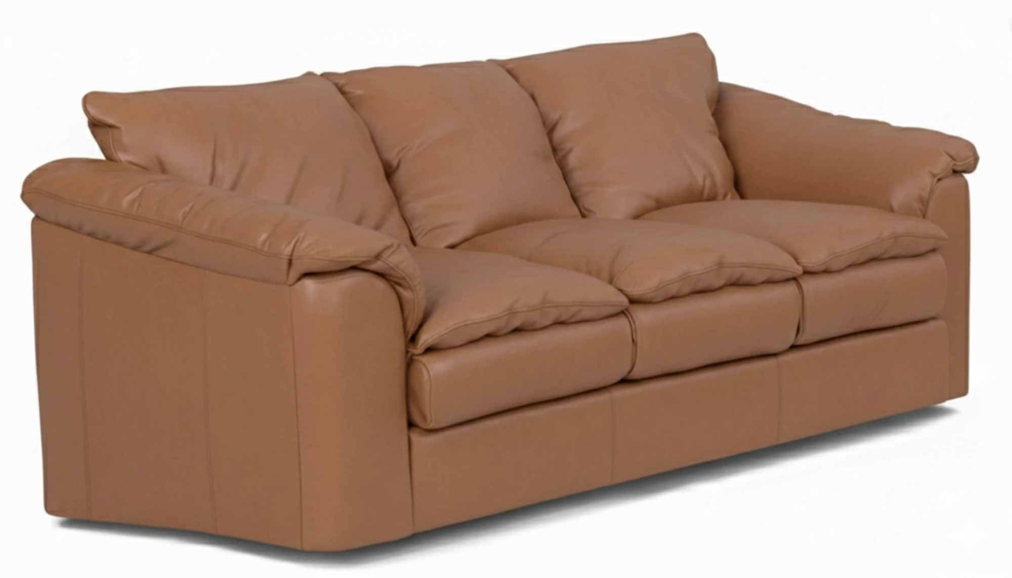 denver-leather-sofa-7077802-1 Denver Leather Sofa - Image 1