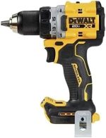 DEWALT 20V MAX* XR Cordless Combo Kit (6-Tool) with (2) Ah Batteries and Charger (DCK648D2) - Image 7