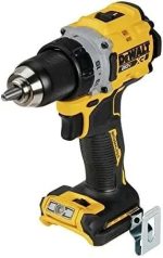 DEWALT 20V MAX* XR Cordless Combo Kit (6-Tool) with (2) Ah Batteries and Charger (DCK648D2) - Image 4