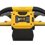 DeWalt 60V MAX 21″ Brushless RWD Self-Propelleds Mowers Kit DCMWSP700Y2 - Image 2