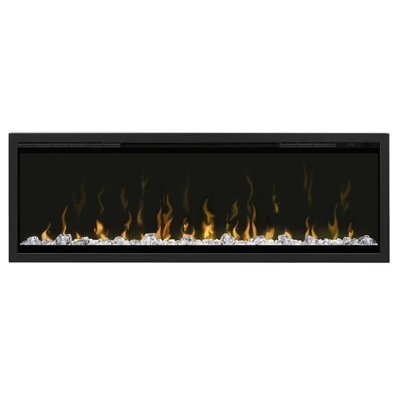 dimplex-ignite-xl-wall-mount-electrics-fireplaces-4457841 Dimplex Ignite XL Wall Mount Electrics Fireplaces - Image 1