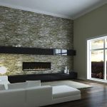 Dimplex Ignite XL Wall Mount Electrics Fireplaces - Image 2