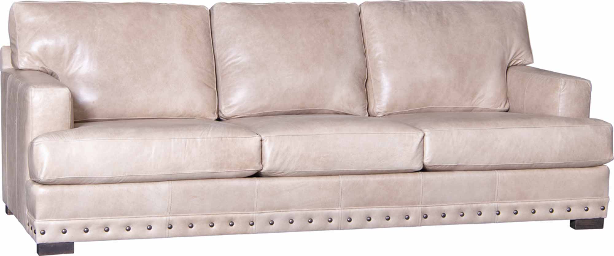 dolce-leather-sofa-2105536 Dolce Leather Sofa - Image 1