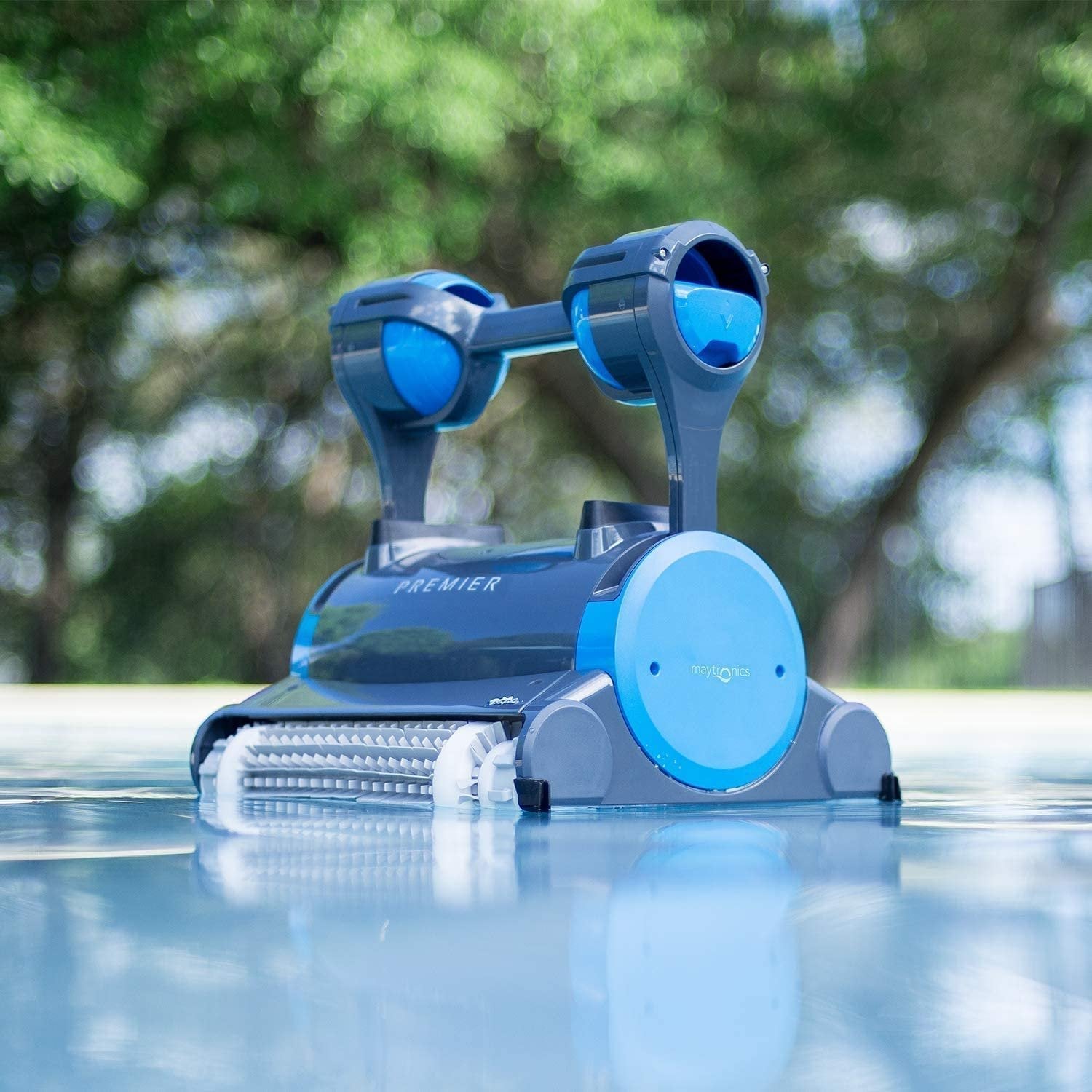 dolphin-premier-2024-robotic-pool-cleaner-for-in-ground-pools-up-to-50-ft-5708060 Dolphin Premier 2024 Robotic Pool Cleaner for In-Ground Pools up to 50 ft - Prioka