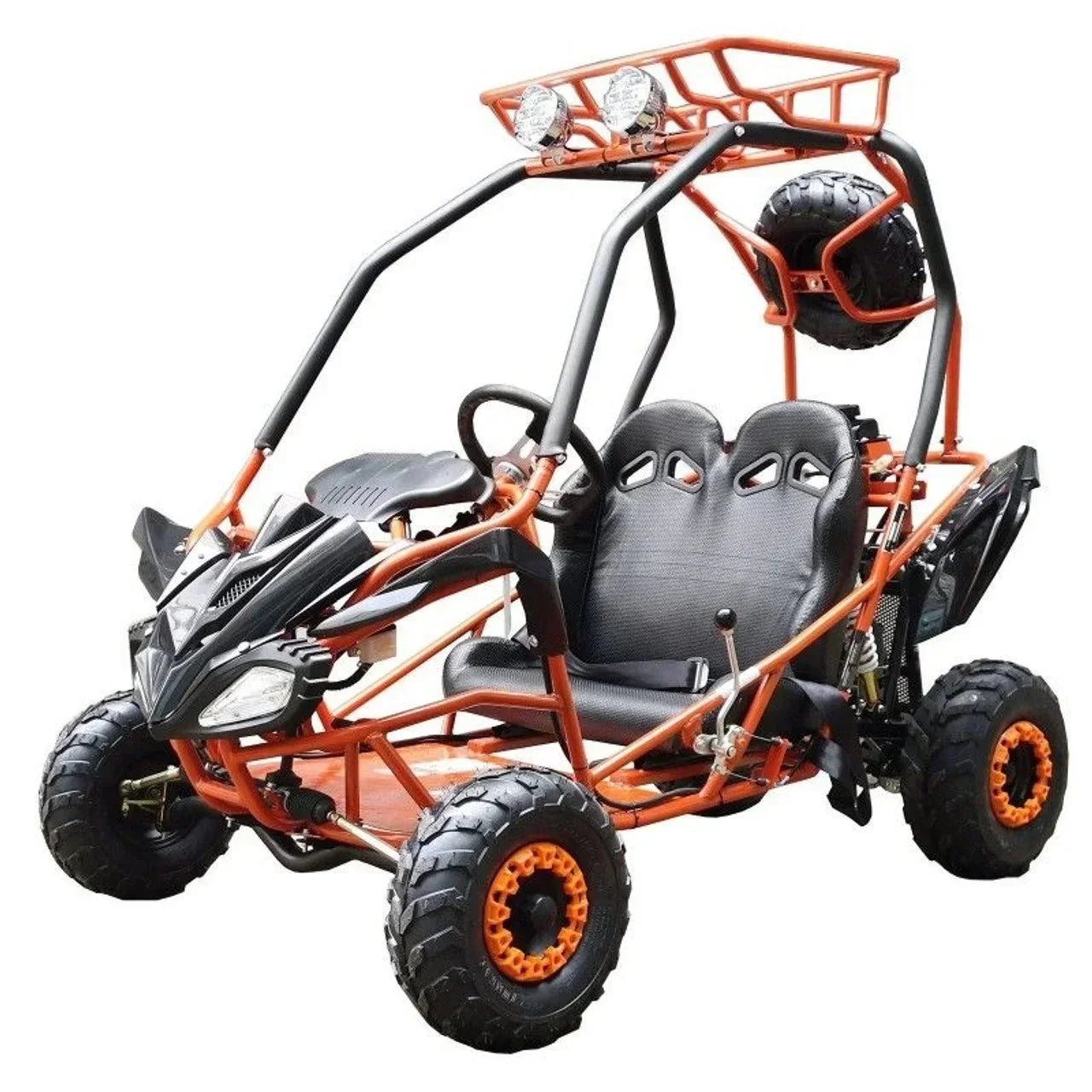 dongfang-125cc-kids-go-karts-type-gts-7315805 DongFang 125cc Kids Go Karts Type-GTS - Prioka