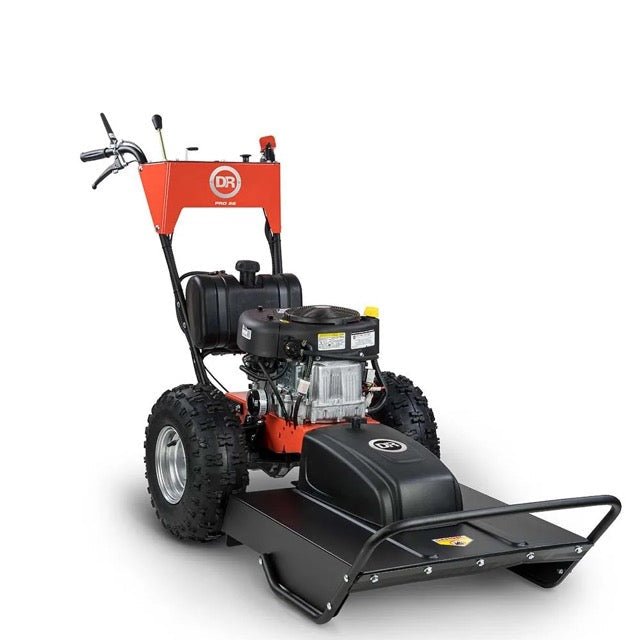 dr-power-pro-155-hp-brush-lawn-mower-6989269 Dr Power Pro 15.5 HP Brush Lawn Mower - Prioka