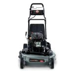 DR Power WM15030DMN 30-Inch Wide Area Self-Propelled Lawn Mower - Image 3