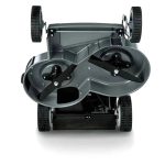 DR Power WM15030DMN 30-Inch Wide Area Self-Propelled Lawn Mower - Image 4