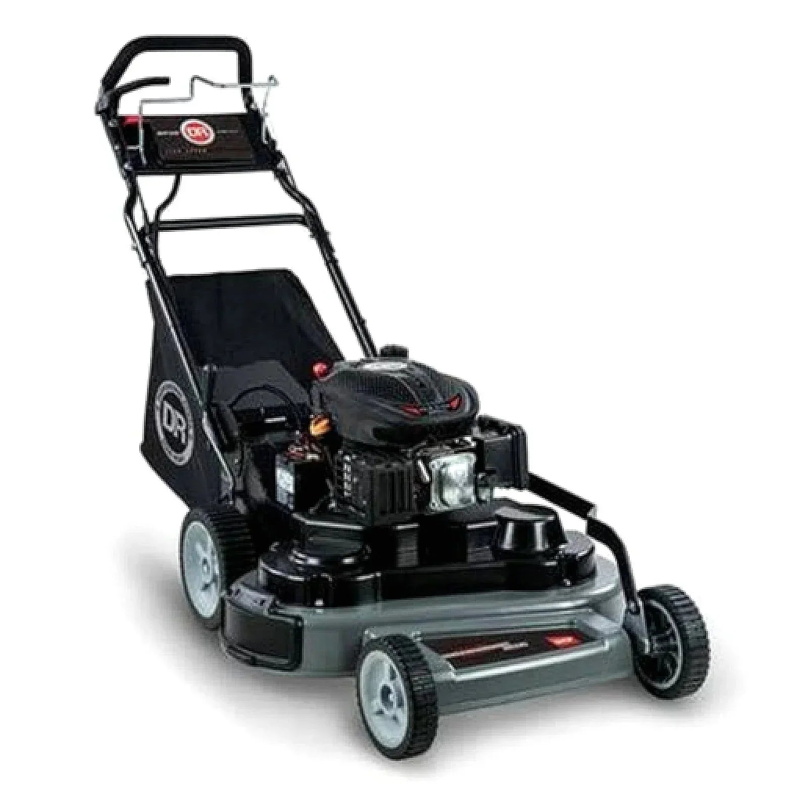 dr-power-wm15030dmn-30-inch-wide-area-self-propelled-lawn-mower-9796713 DR Power WM15030DMN 30-Inch Wide Area Self-Propelled Lawn Mower - Prioka