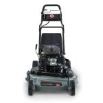 Dr Pro Max 30″ Wide Area Lawn Mowers - Image 3