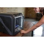 Dremell DigiLab 3D45 3D Printers - Image 2