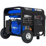 DuroMax XP13000E 13000 Watt Portable Generators. - Image 5