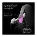 Dyson Airwrap Multi-Styler Complete Nickel- Copper - (1 Year Dyson Warranty) - Image 4